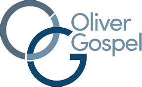 Oliver gospel mission - Oliver Gospel Oliver Gospel is a 501(c)(3) nonprofit organization. 1100 Taylor St. Columbia, SC 29201 | (803) 254-6470 EIN: 57-6027750